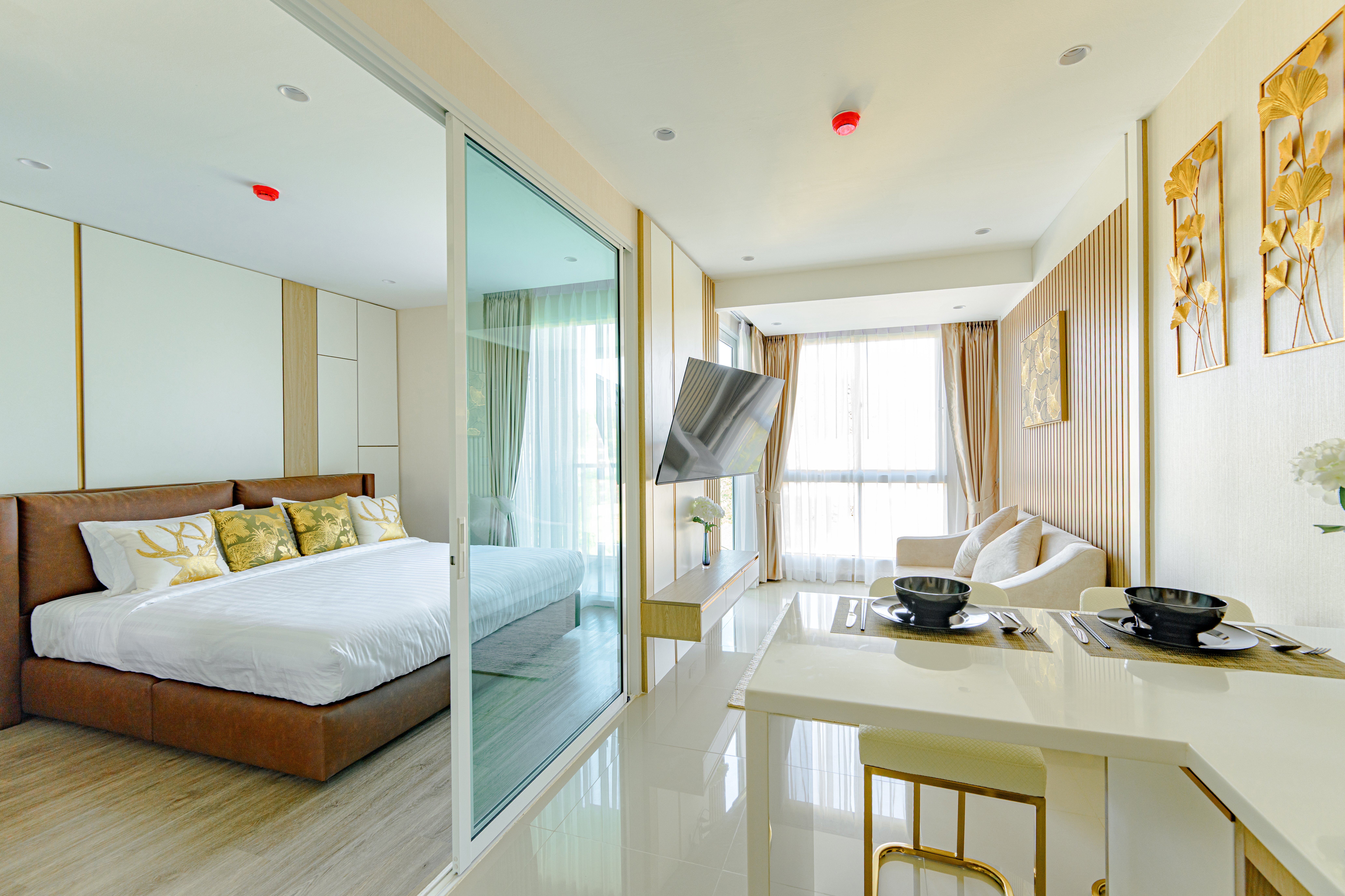 The City Phuket 80